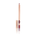 SAVAGE ROSE